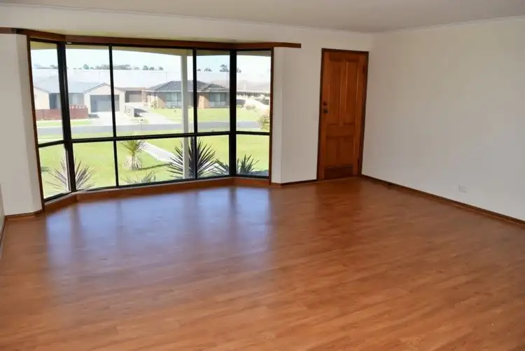 Second view of Homely house listing, 2 Poplar Street, Wonthaggi VIC 3995