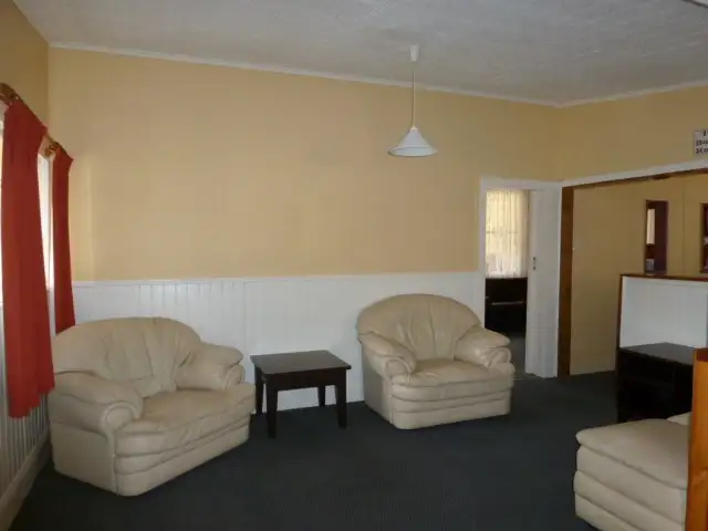 Seventh view of Homely house listing, 9-10 Christopher Street, Derby TAS 7264