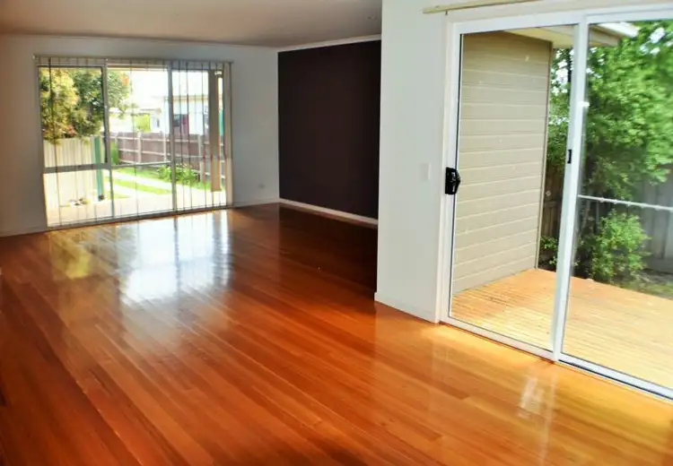 Sixth view of Homely house listing, 12A Wallace Street, Wonthaggi VIC 3995