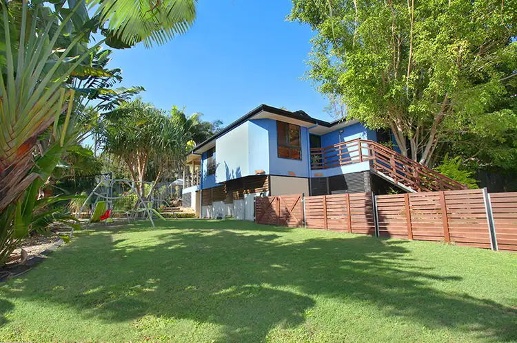Main view of Homely house listing, 3 Elke Close, Buderim QLD 4556