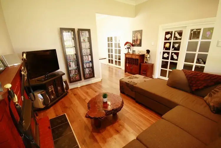 Seventh view of Homely house listing, 3 High Street, Beaufort VIC 3373