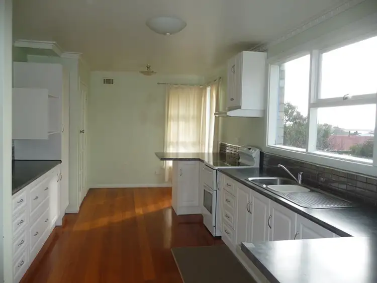 1 Little Street, George Town TAS 7253