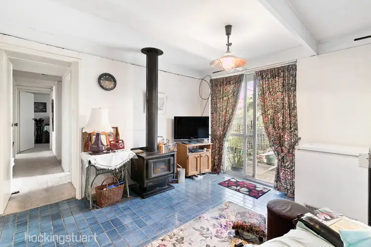 Fifth view of Homely house listing, 143 Victoria Road, Chirnside Park VIC 3116