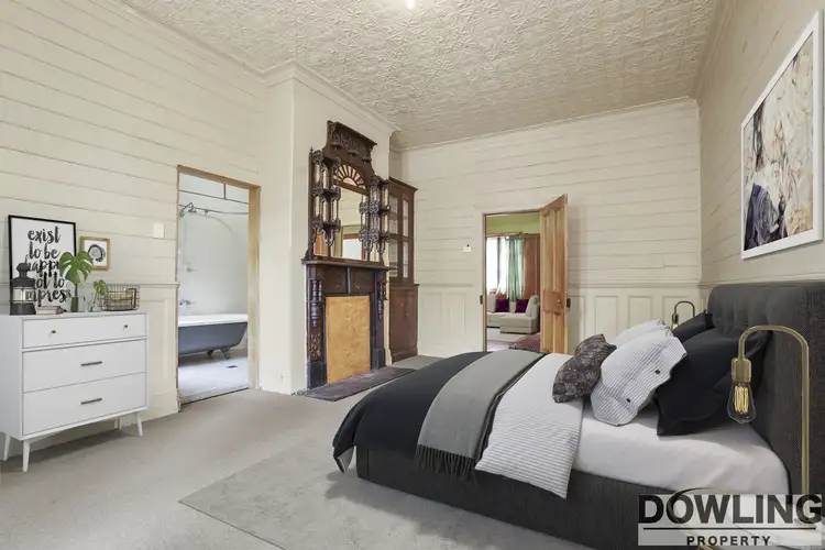 Third view of Homely house listing, 30 Robert Street, Wallsend NSW 2287