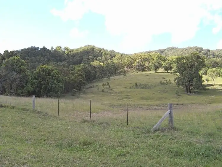 Sixth view of Homely rural property listing, Wheelihans Creek, Timor Road, Timor NSW 2338