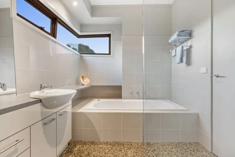 Seventh view of Homely house listing, 38 Sands Boulevard, Torquay VIC 3228