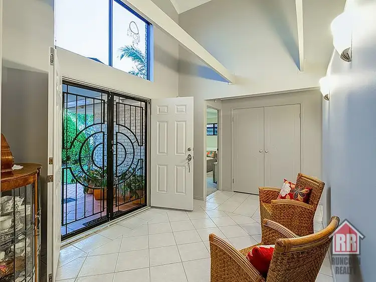 Fifth view of Homely house listing, 35 Christine Street, Kuraby QLD 4112