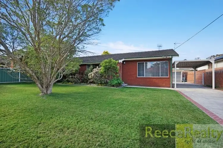 Main view of Homely house listing, 76 Verulam Road, North Lambton NSW 2299