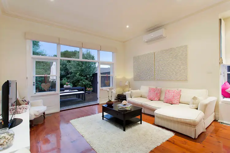 Sixth view of Homely house listing, 3 Grant Street, Brighton East VIC 3187