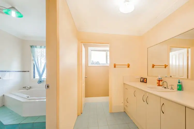 Fifth view of Homely house listing, 3-5 Clarence Street, Brushgrove NSW 2460