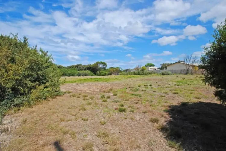 Third view of Homely land listing, 318-320 Dutton Way, Portland VIC 3305