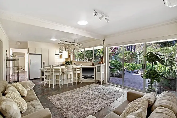 Third view of Homely house listing, 17 Terrigal Close, Ringwood North VIC 3134
