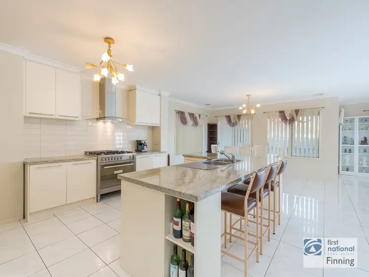 Sixth view of Homely house listing, Address available on request