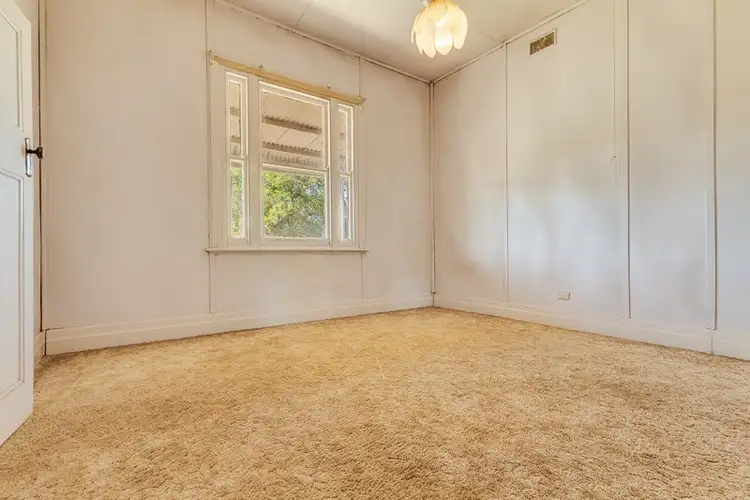 Second view of Homely house listing, 17 Mitchell Street, Colbinabbin VIC 3559