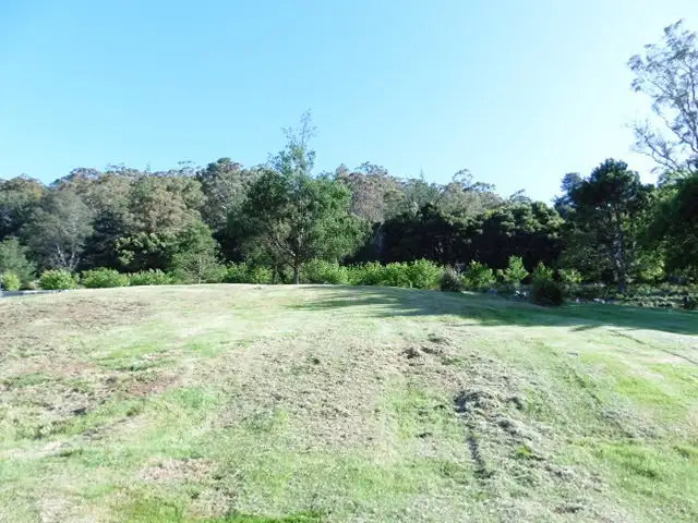 Sixth view of Homely land listing, 23 Renison Street, Derby TAS 7264