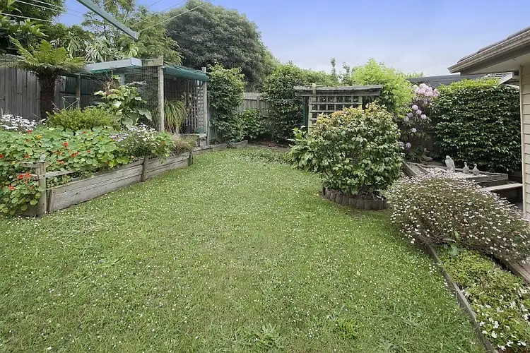 Fifth view of Homely house listing, 45 Memorial Drive, Narre Warren North VIC 3804