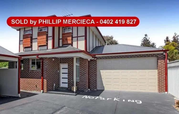 27A Arnside Crescent, Westmeadows VIC 3049