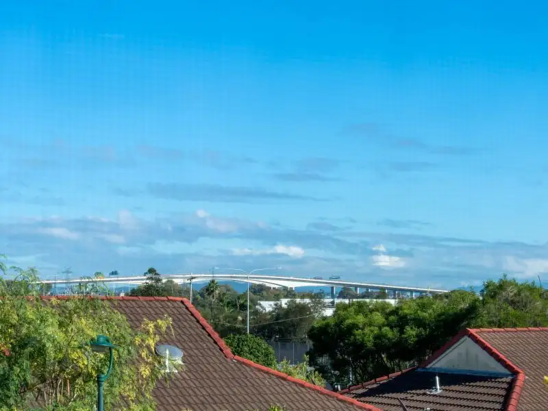 Main view of Homely townhouse listing, 50/19 Doughboy Parade, Hemmant QLD 4174