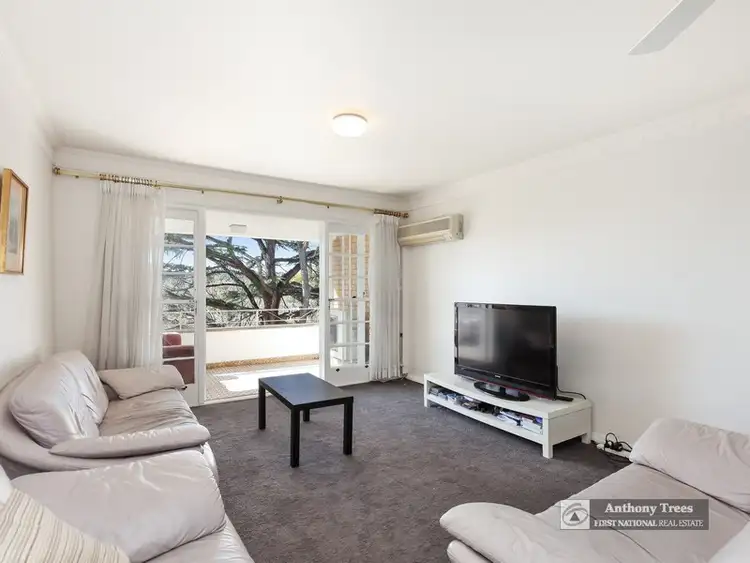 Third view of Homely unit listing, 14/4 Surrey Street, Epping NSW 2121