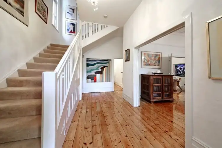 Second view of Homely house listing, 397 Dandenong Road, Armadale VIC 3143