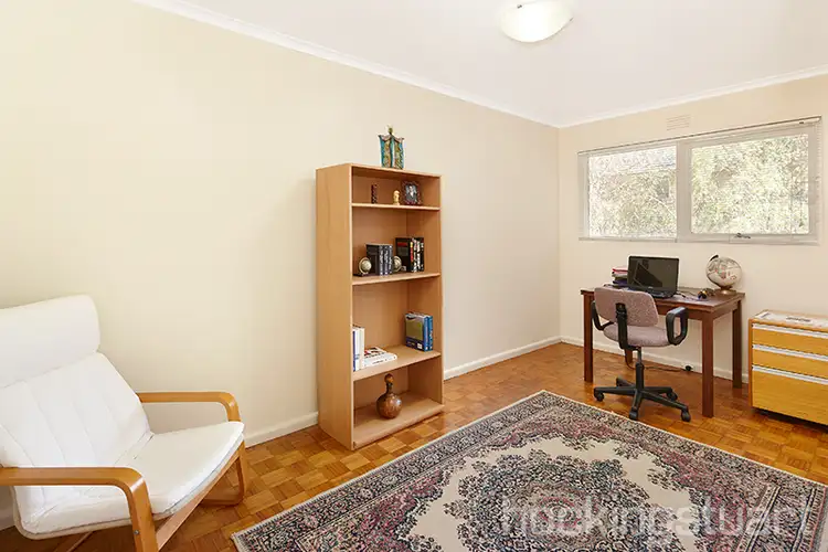 Fourth view of Homely apartment listing, 12/45 Abbott Street, Sandringham VIC 3191