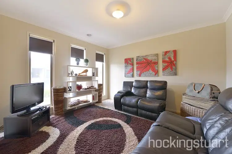 Third view of Homely house listing, 43 Montpelier Drive, Berwick VIC 3806