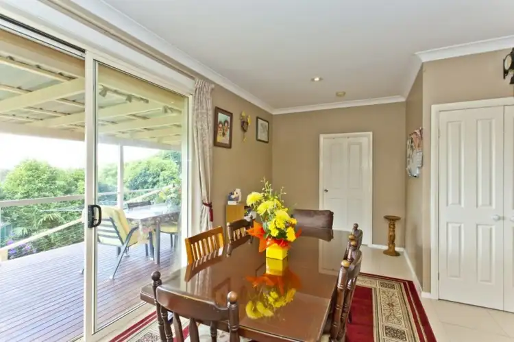 Sixth view of Homely house listing, 61 Dawson Road, Raymond Terrace NSW 2324