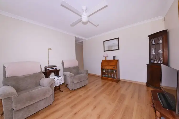 Fifth view of Homely house listing, 18 Tintoretto Bend, Tapping WA 6065