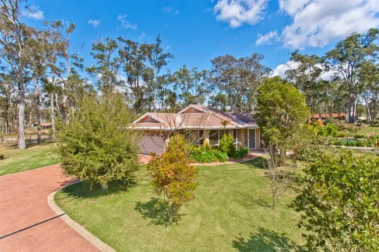 32 County Close, Medowie NSW 2318