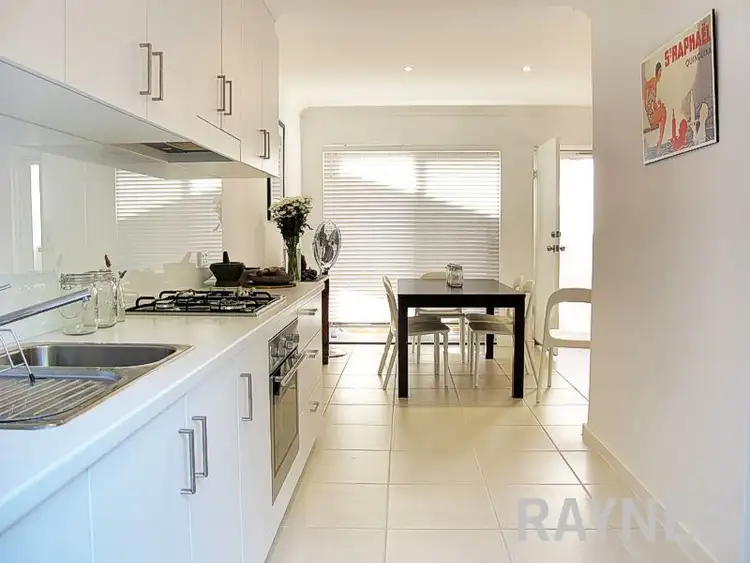 Sixth view of Homely townhouse listing, 8/58 Clotilde Street, Mount Lawley WA 6050