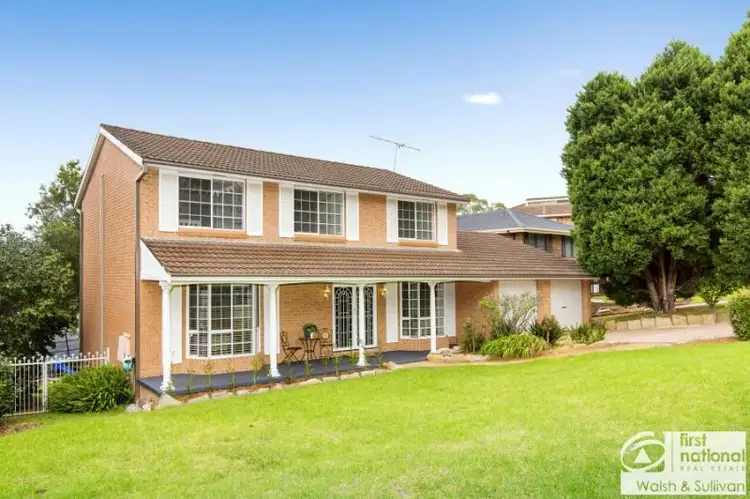 Address available on request