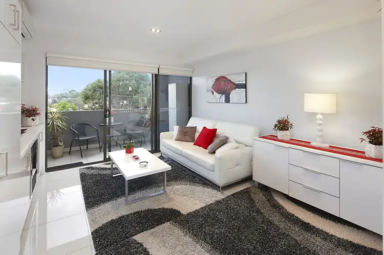 221/18-34 Station Street, Sandringham VIC 3191