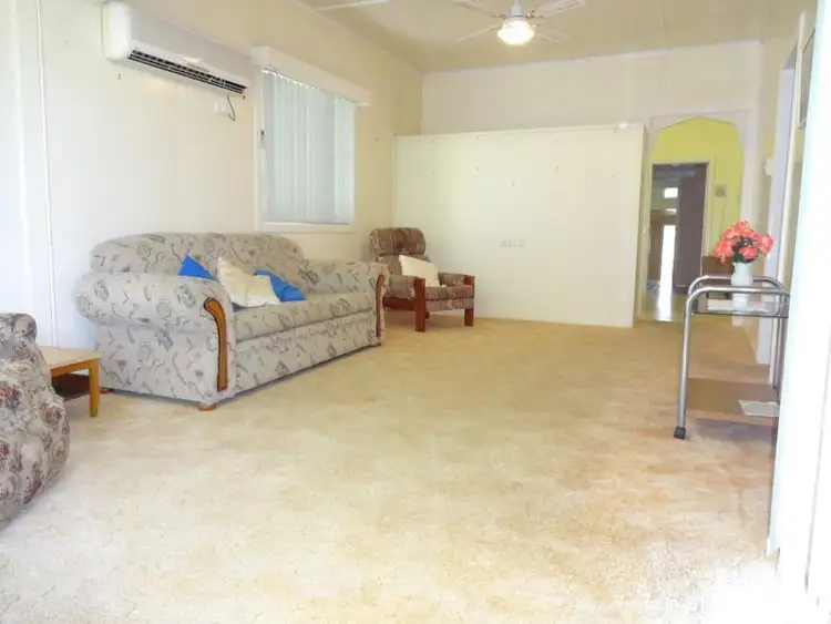 Fourth view of Homely house listing, 114 Pratten Street, Dalby QLD 4405