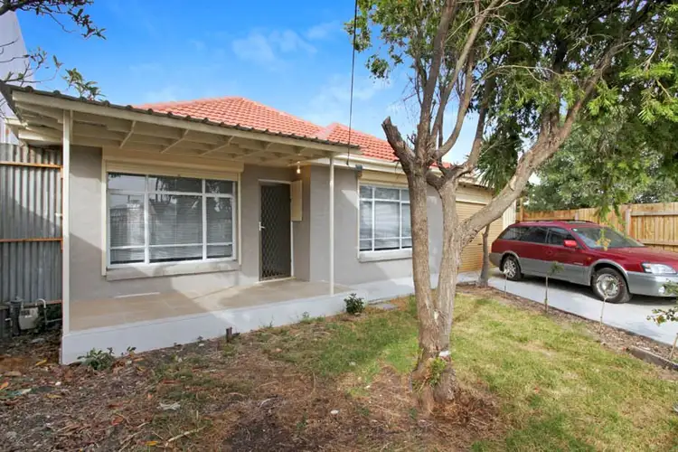 Main view of Homely house listing, 17 Drake Street, Sunshine North VIC 3020