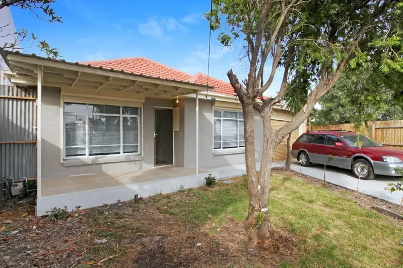 Main view of Homely house listing, 17 Drake Street, Sunshine North VIC 3020