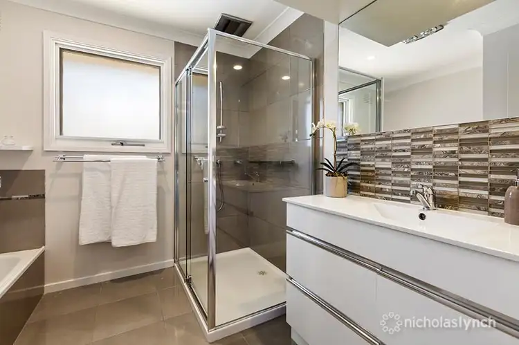 Sixth view of Homely house listing, 9 Acheron Avenue, Mount Eliza VIC 3930