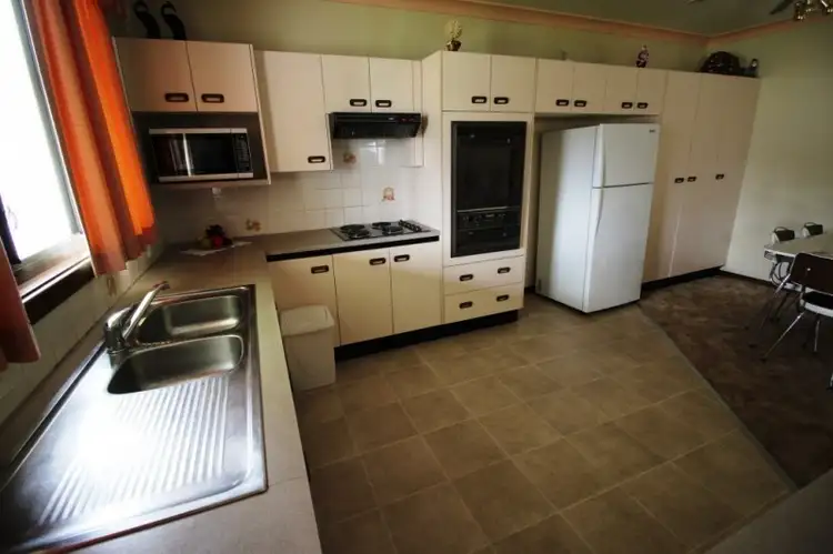 Sixth view of Homely house listing, 44 Congewai Street, Aberdare NSW 2325