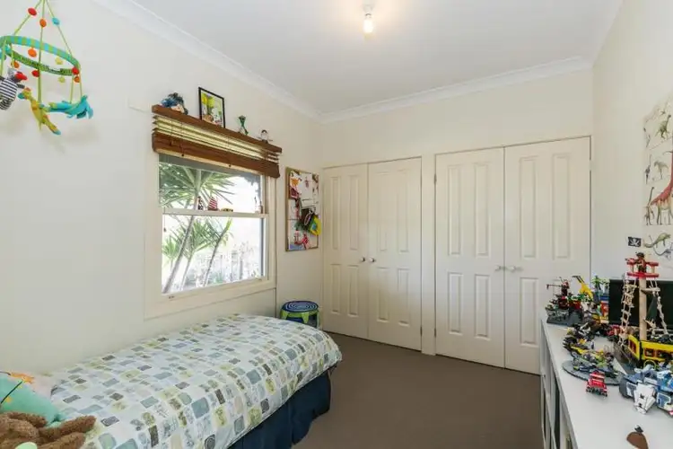 Sixth view of Homely house listing, 41 Pomora Avenue, Torquay VIC 3228