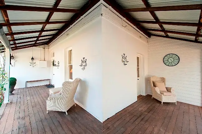 Third view of Homely house listing, 114 Forrest Street, Beverley WA 6304