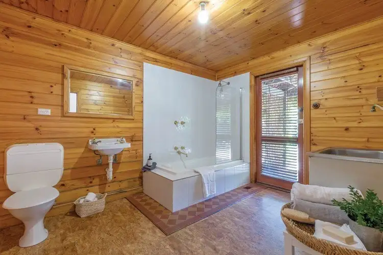 Fifth view of Homely house listing, 16a Junction Street, Newington VIC 3350