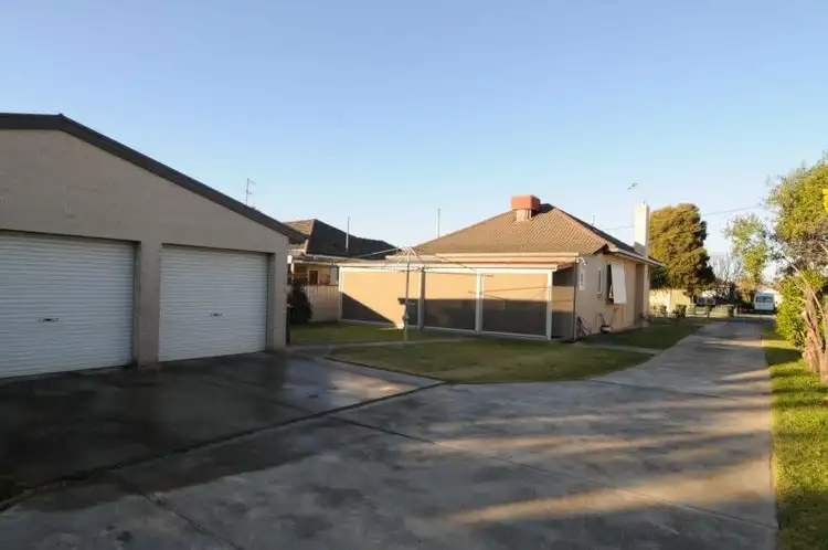Fourth view of Homely house listing, 19 Donald Street, Wangaratta VIC 3677