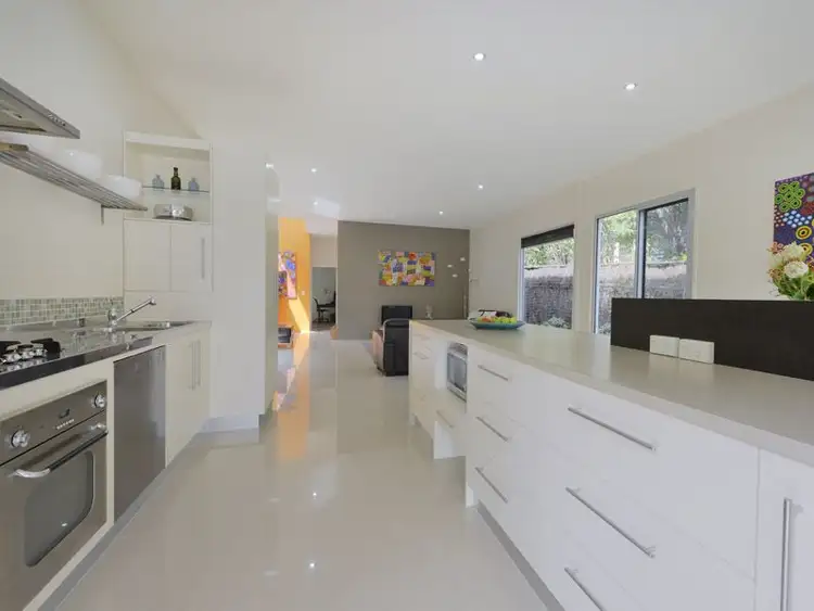 Sixth view of Homely house listing, 26 Baldwin Street, Bulimba QLD 4171