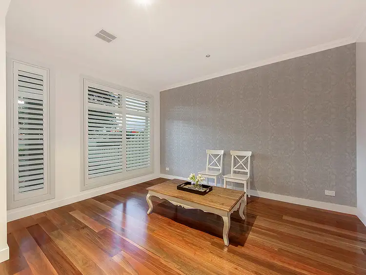 Sixth view of Homely house listing, 230 Station Road, Cairnlea VIC 3023