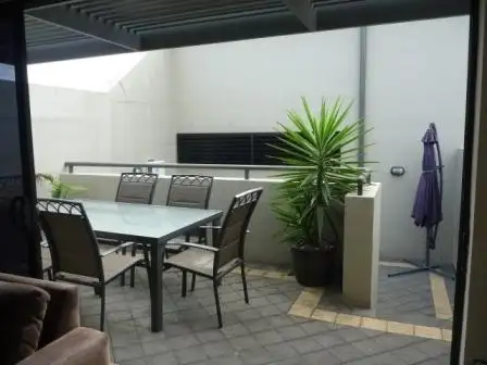 Second view of Homely apartment listing, 1 28-32 Selems Parade, Revesby NSW 2212