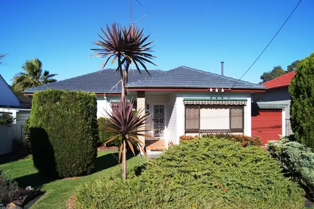 17 Margaret Street, Belmont North NSW 2280
