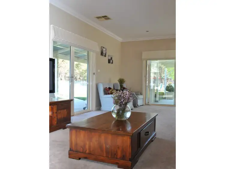 Sixth view of Homely house listing, 11 Shepherd Drive, Mullion Creek NSW 2800