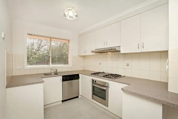 Fourth view of Homely house listing, 56A Marshall Road, Airport West VIC 3042