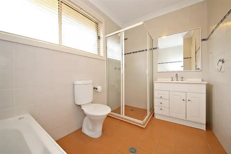 Fifth view of Homely townhouse listing, 1/67 Sherwood Street, Revesby NSW 2212