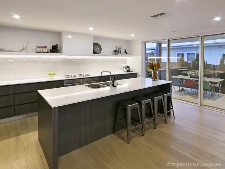 Second view of Homely house listing, 2a Gossett Street, Wagga Wagga NSW 2650