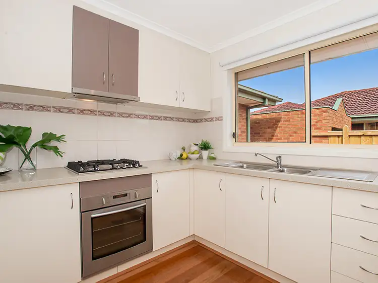 Fourth view of Homely house listing, 60A Holland Road, Blackburn South VIC 3130